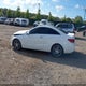 WDDKJ8JB4EF272341 2014 Mercedes-Benz E 350 4Matic auction photo thumbnail 14