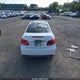 WDDKJ8JB4EF272341 2014 Mercedes-Benz E 350 4Matic auction photo thumbnail 16