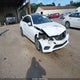 WDDKJ8JB4EF272341 2014 Mercedes-Benz E 350 4Matic auction photo thumbnail 1