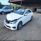 WDDKJ8JB4EF272341 2014 Mercedes-Benz E 350 4Matic auction photo thumbnail 2