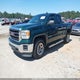1GTR1TEH9FZ273026 2015 GMC Sierra 1500 auction photo thumbnail 2