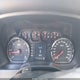 1GTR1TEH9FZ273026 2015 GMC Sierra 1500 auction photo thumbnail 7