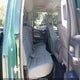 1GTR1TEH9FZ273026 2015 GMC Sierra 1500 auction photo thumbnail 8