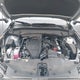 5TDAAAB53RS037800 2024 Toyota Grand Highlander Xle auction photo thumbnail 10