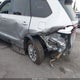 5TDAAAB53RS037800 2024 Toyota Grand Highlander Xle auction photo thumbnail 6
