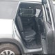 5TDAAAB53RS037800 2024 Toyota Grand Highlander Xle auction photo thumbnail 8