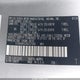 5TDAAAB53RS037800 2024 Toyota Grand Highlander Xle auction photo thumbnail 9