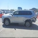 5TDAAAB53RS037800 2024 Toyota Grand Highlander Xle auction photo thumbnail 14