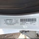 1C3BC2FB4BN548369 2011 Chrysler 200 Limited auction photo thumbnail 9