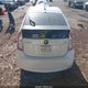 JTDKN3DU2F0435345 2015 Toyota Prius Two auction photo thumbnail 17