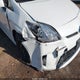 JTDKN3DU2F0435345 2015 Toyota Prius Two auction photo thumbnail 19