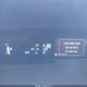 JTDKN3DU2F0435345 2015 Toyota Prius Two auction photo thumbnail 7