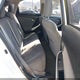 JTDKN3DU2F0435345 2015 Toyota Prius Two auction photo thumbnail 8