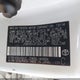 JTDKN3DU2F0435345 2015 Toyota Prius Two auction photo thumbnail 9