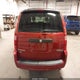 2D4RN4DE7AR254949 2010 Dodge Grand Caravan Se auction photo thumbnail 17