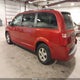 2D4RN4DE7AR254949 2010 Dodge Grand Caravan Se auction photo thumbnail 3
