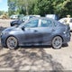 3KPF54AD8PE536460 2023 Kia Forte Gt-Line auction photo thumbnail 14