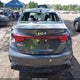 3KPF54AD8PE536460 2023 Kia Forte Gt-Line auction photo thumbnail 16