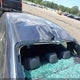 3KPF54AD8PE536460 2023 Kia Forte Gt-Line auction photo thumbnail 20