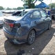 3KPF54AD8PE536460 2023 Kia Forte Gt-Line auction photo thumbnail 4