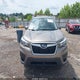 JF2SKAGC3KH449087 2019 Subaru Forester Premium auction photo thumbnail 12