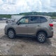 JF2SKAGC3KH449087 2019 Subaru Forester Premium auction photo thumbnail 14