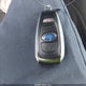 JF2SKAGC3KH449087 2019 Subaru Forester Premium auction photo thumbnail 11