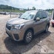 JF2SKAGC3KH449087 2019 Subaru Forester Premium auction photo thumbnail 2