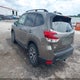 JF2SKAGC3KH449087 2019 Subaru Forester Premium auction photo thumbnail 3