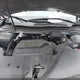5FRYD4H46GB044200 2016 Acura Mdx Technology Acurawatch Plus Packages/Technology Package auction photo thumbnail 10
