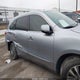 5FRYD4H46GB044200 2016 Acura Mdx Technology Acurawatch Plus Packages/Technology Package auction photo thumbnail 13