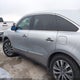5FRYD4H46GB044200 2016 Acura Mdx Technology Acurawatch Plus Packages/Technology Package auction photo thumbnail 14