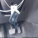 5FRYD4H46GB044200 2016 Acura Mdx Technology Acurawatch Plus Packages/Technology Package auction photo thumbnail 11