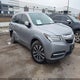 5FRYD4H46GB044200 2016 Acura Mdx Technology Acurawatch Plus Packages/Technology Package auction photo thumbnail 1