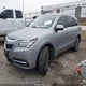 5FRYD4H46GB044200 2016 Acura Mdx Technology Acurawatch Plus Packages/Technology Package auction photo thumbnail 2