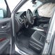 5FRYD4H46GB044200 2016 Acura Mdx Technology Acurawatch Plus Packages/Technology Package auction photo thumbnail 5
