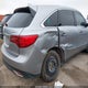 5FRYD4H46GB044200 2016 Acura Mdx Technology Acurawatch Plus Packages/Technology Package auction photo thumbnail 6