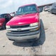 1GCEC19T91E288363 2001 Chevrolet Silverado 1500 auction photo thumbnail 12