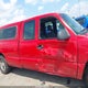 1GCEC19T91E288363 2001 Chevrolet Silverado 1500 auction photo thumbnail 13