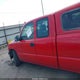 1GCEC19T91E288363 2001 Chevrolet Silverado 1500 auction photo thumbnail 14