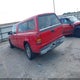 1GCEC19T91E288363 2001 Chevrolet Silverado 1500 auction photo thumbnail 3