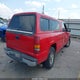1GCEC19T91E288363 2001 Chevrolet Silverado 1500 auction photo thumbnail 4