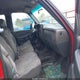 1GCEC19T91E288363 2001 Chevrolet Silverado 1500 auction photo thumbnail 5