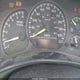 1GCEC19T91E288363 2001 Chevrolet Silverado 1500 auction photo thumbnail 7