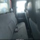 1GCEC19T91E288363 2001 Chevrolet Silverado 1500 auction photo thumbnail 8