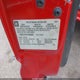 1GCEC19T91E288363 2001 Chevrolet Silverado 1500 auction photo thumbnail 9
