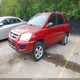 KNDJF724997573835 2009 Kia Sportage Lx auction photo thumbnail 2