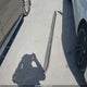 5TDZK22C67S022743 2007 Toyota Sienna Xle Limited auction photo thumbnail 12
