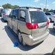 5TDZK22C67S022743 2007 Toyota Sienna Xle Limited auction photo thumbnail 3