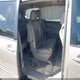 5TDZK22C67S022743 2007 Toyota Sienna Xle Limited auction photo thumbnail 8